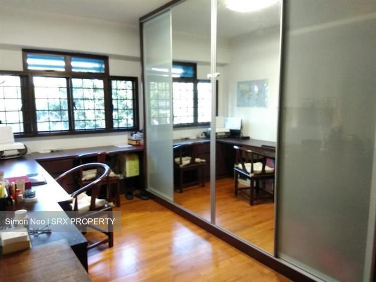Blk 183 Bedok North Road (Bedok), HDB 4 Rooms #205552701